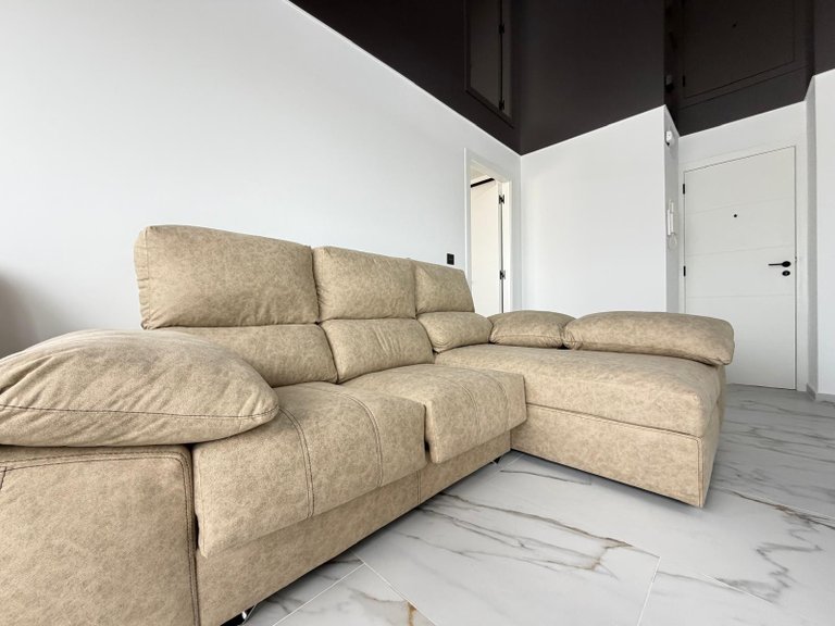 Apartment for Sale in Orihuela Costa, Alicante 7