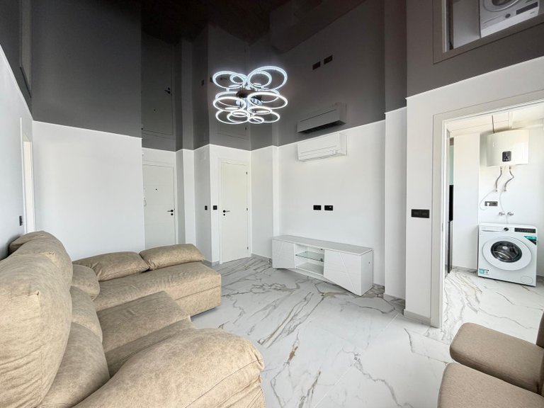 Apartment for Sale in Orihuela Costa, Alicante 8