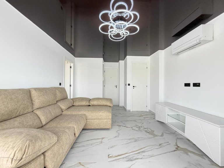 Apartment for Sale in Orihuela Costa, Alicante 9