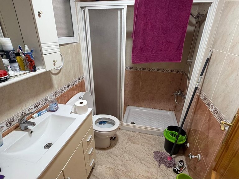 Apartment for Sale in Torrevieja, Alicante 10