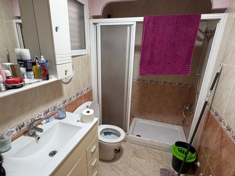 Apartment for Sale in Torrevieja, Alicante 11