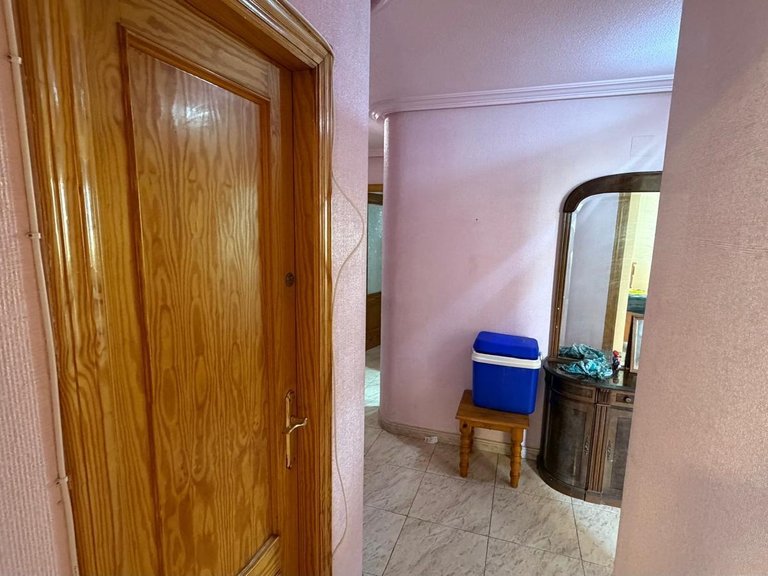 Apartment for Sale in Torrevieja, Alicante 12