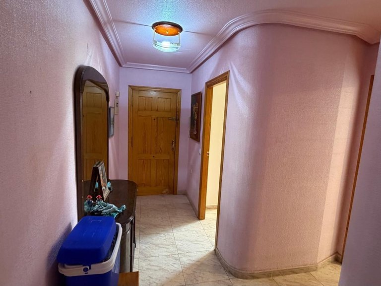 Apartment for Sale in Torrevieja, Alicante 13