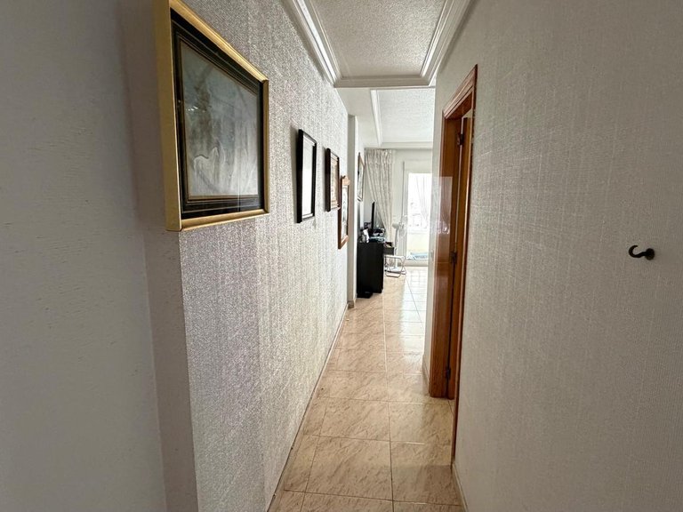 Apartment for Sale in Torrevieja, Alicante 15