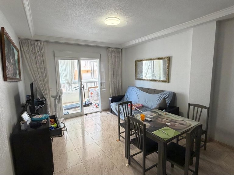 Apartment for Sale in Torrevieja, Alicante 3