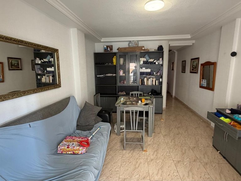 Apartment for Sale in Torrevieja, Alicante 4