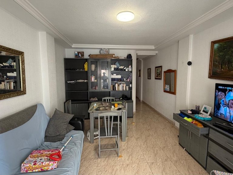 Apartment for Sale in Torrevieja, Alicante 5