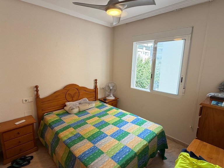 Apartment for Sale in Torrevieja, Alicante 6