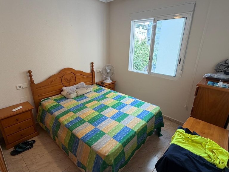 Apartment for Sale in Torrevieja, Alicante 7