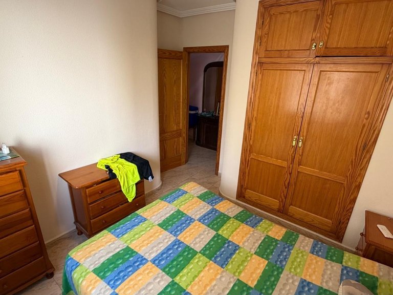 Apartment for Sale in Torrevieja, Alicante 9