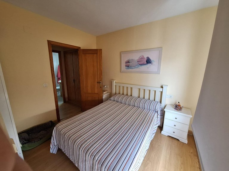 Apartment for Sale in Torrevieja, Alicante 10