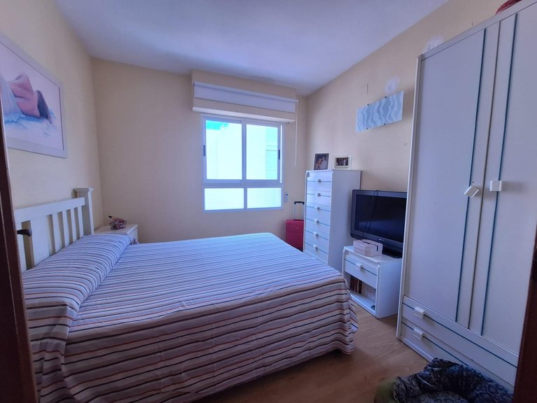 Apartment for Sale in Torrevieja, Alicante 11