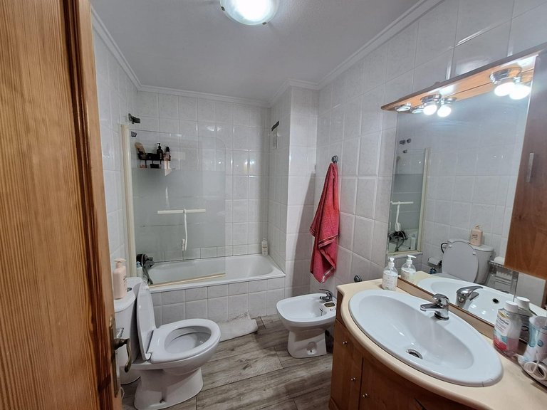 Apartment for Sale in Torrevieja, Alicante 12