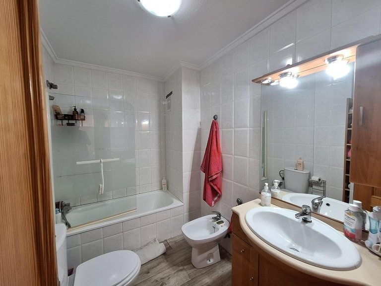 Apartment for Sale in Torrevieja, Alicante 13