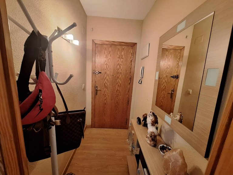 Apartment for Sale in Torrevieja, Alicante 14