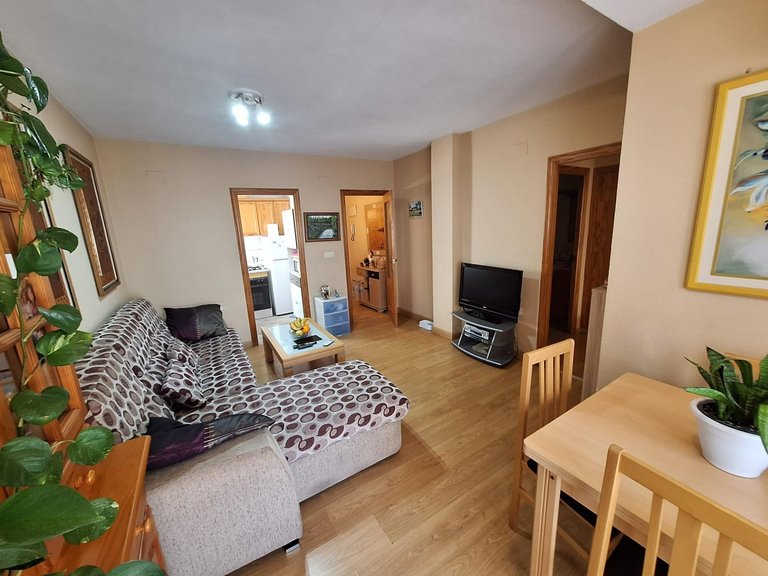 Apartment for Sale in Torrevieja, Alicante 3