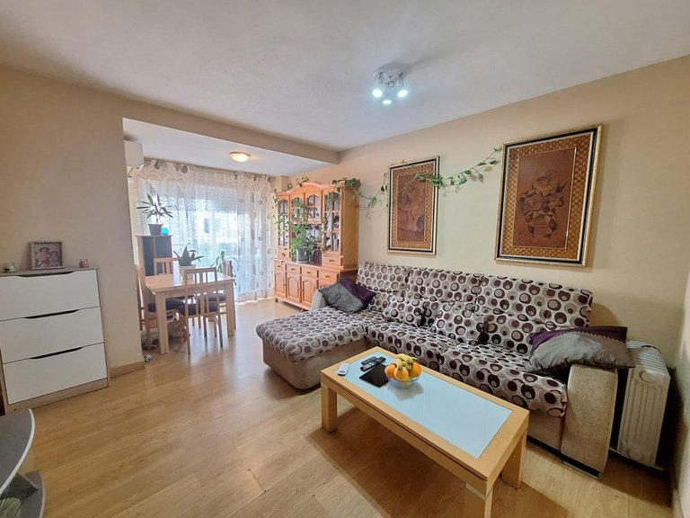 Apartment for Sale in Torrevieja, Alicante 4
