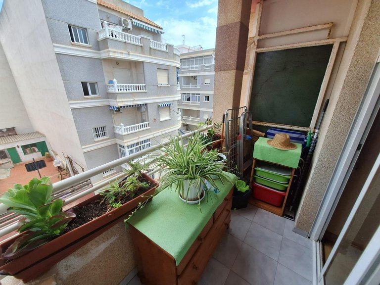 Apartment for Sale in Torrevieja, Alicante 7