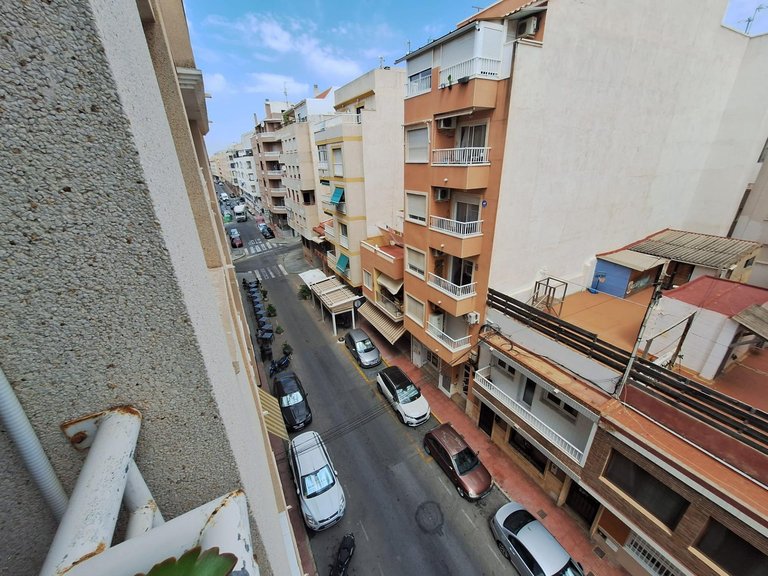 Apartment for Sale in Torrevieja, Alicante 8