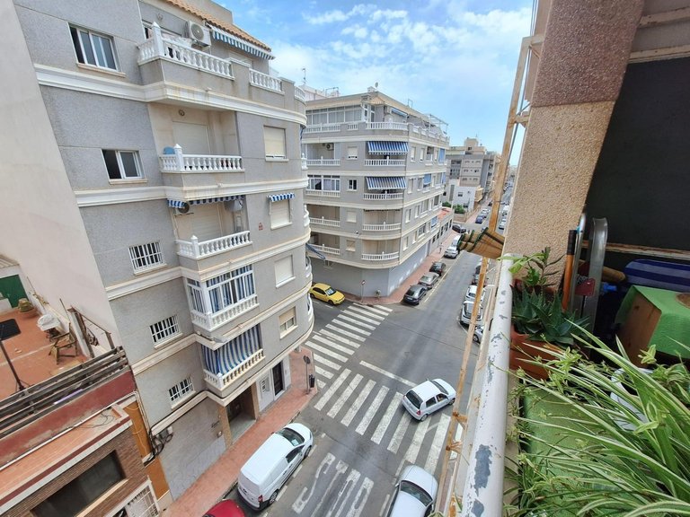 Apartment for Sale in Torrevieja, Alicante 9