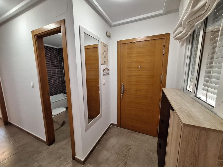 Apartment for Sale in Torrevieja, Alicante 10