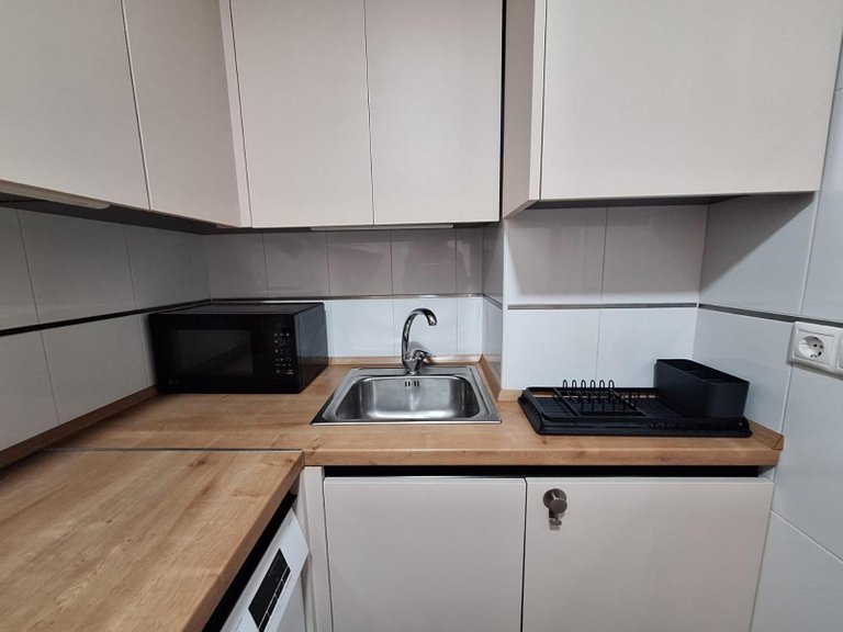Apartment for Sale in Torrevieja, Alicante 14