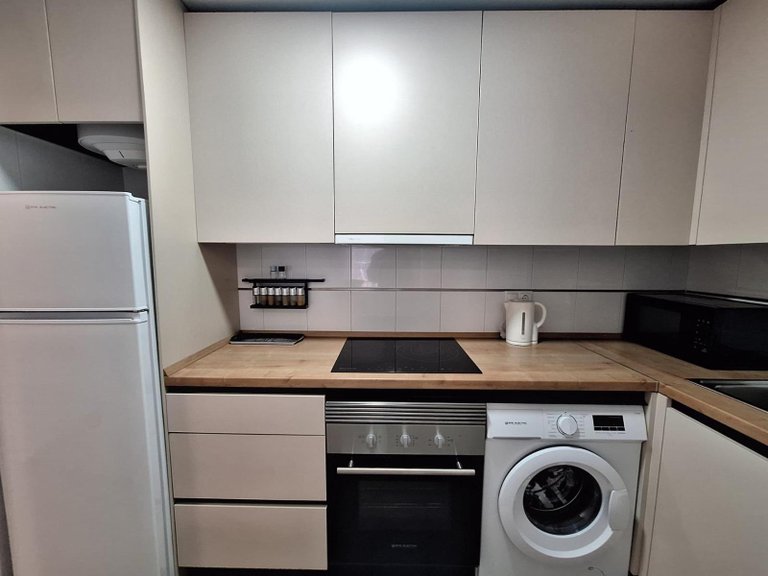 Apartment for Sale in Torrevieja, Alicante 15