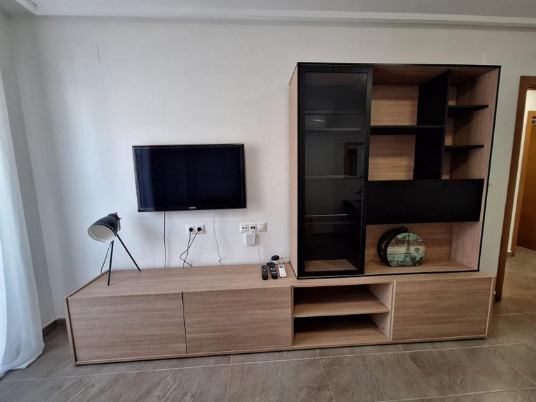 Apartment for Sale in Torrevieja, Alicante 2