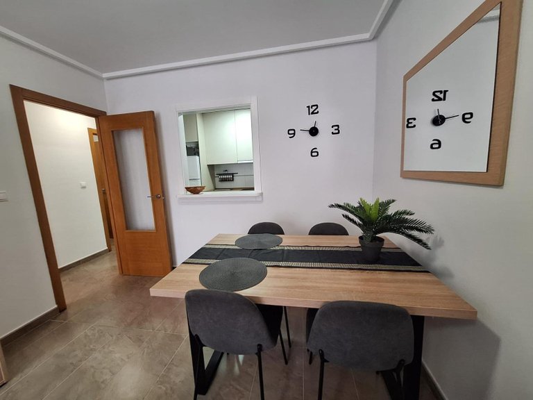Apartment for Sale in Torrevieja, Alicante 4