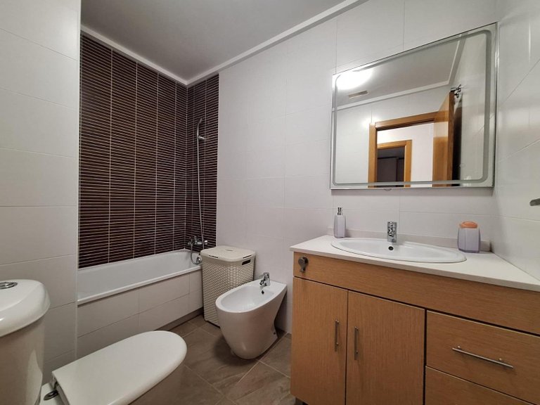 Apartment for Sale in Torrevieja, Alicante 5