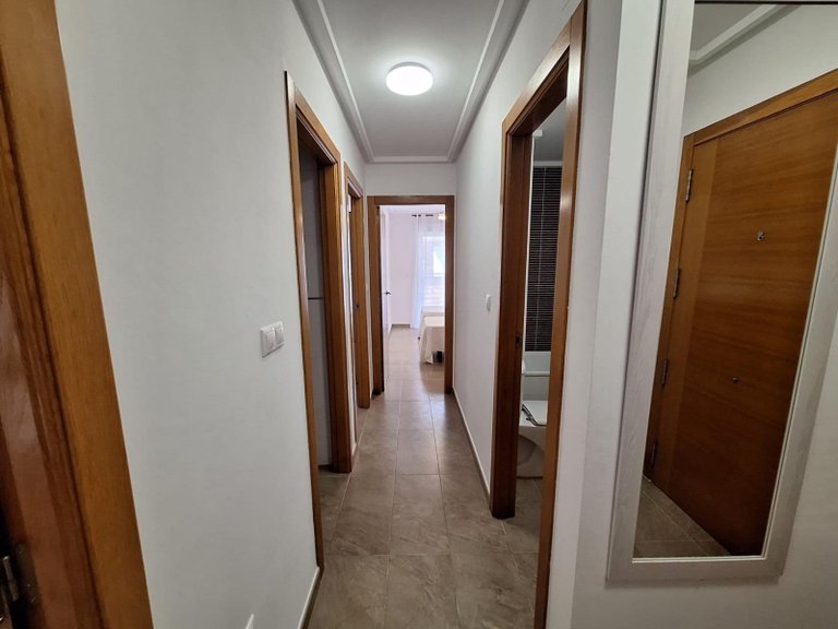 Apartment for Sale in Torrevieja, Alicante 6