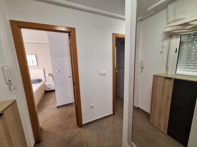 Apartment for Sale in Torrevieja, Alicante 9