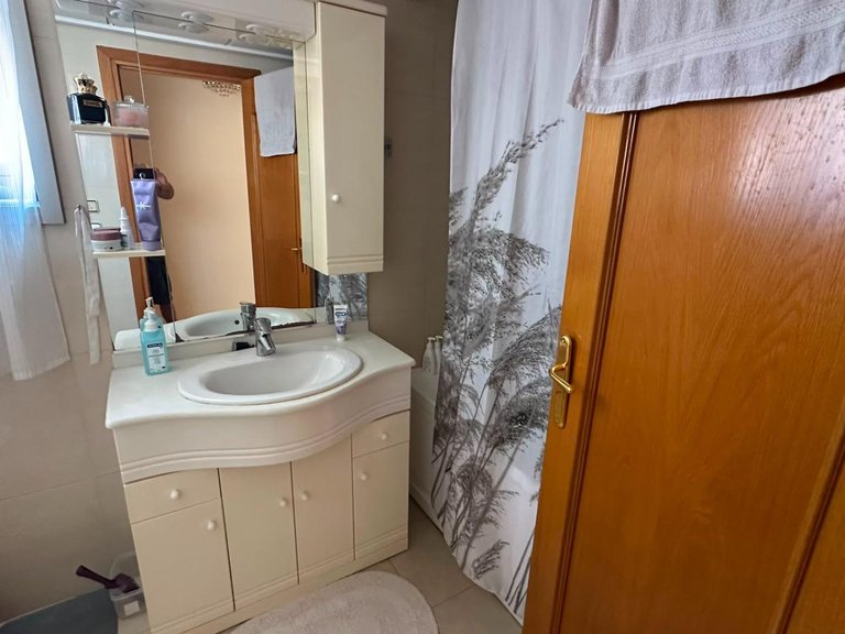 Apartment for Sale in Villajoyosa, Alicante 10