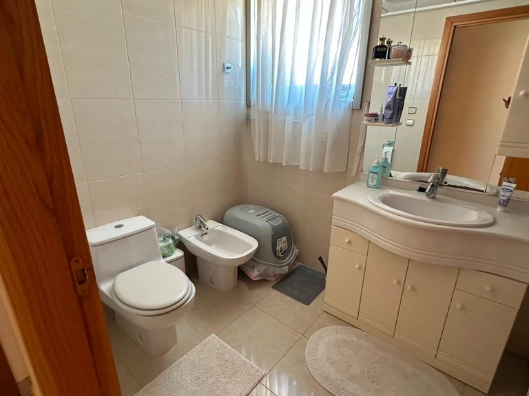 Apartment for Sale in Villajoyosa, Alicante 11