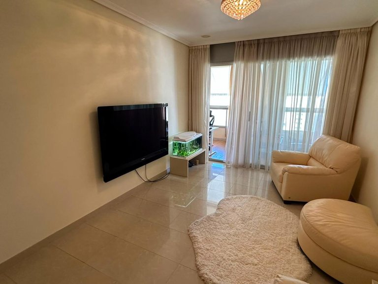 Apartment for Sale in Villajoyosa, Alicante 15