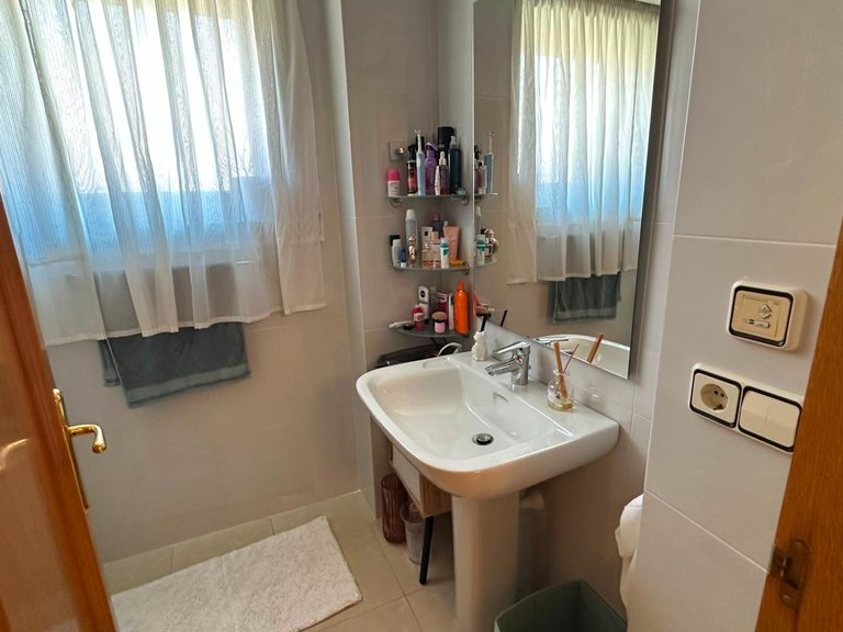Apartment for Sale in Villajoyosa, Alicante 3