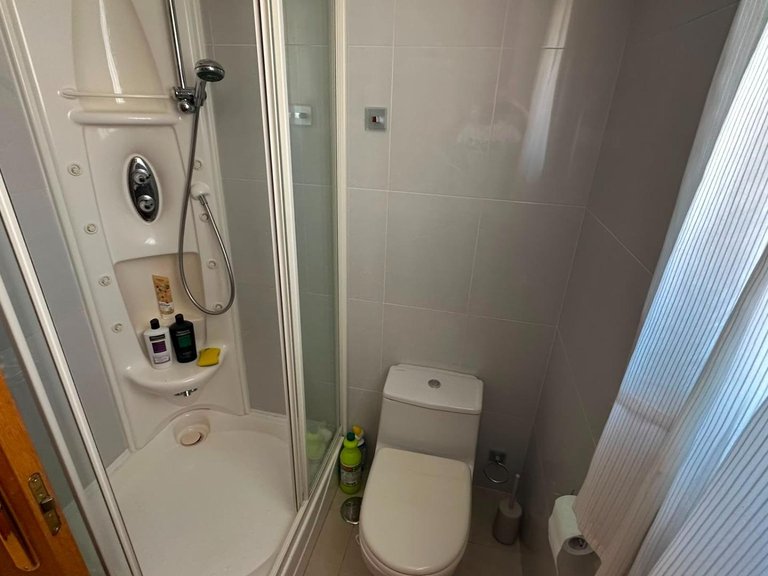 Apartment for Sale in Villajoyosa, Alicante 4