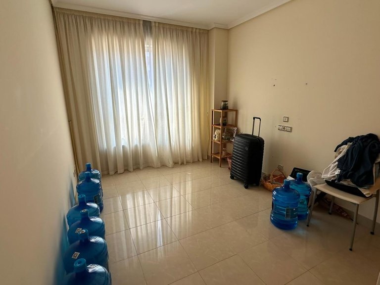 Apartment for Sale in Villajoyosa, Alicante 5
