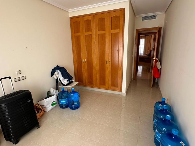 Apartment for Sale in Villajoyosa, Alicante 6