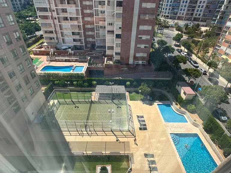 Apartment for Sale in Villajoyosa, Alicante 8