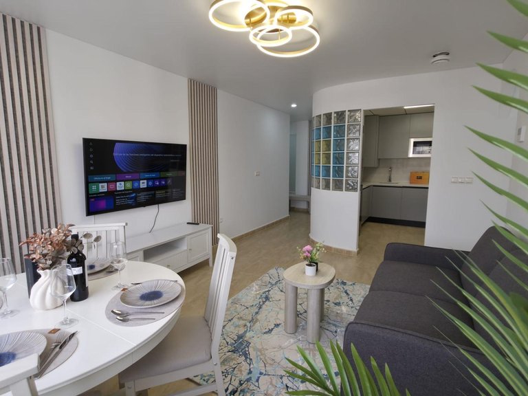 Apartment for Sale in Torrevieja, Alicante 10