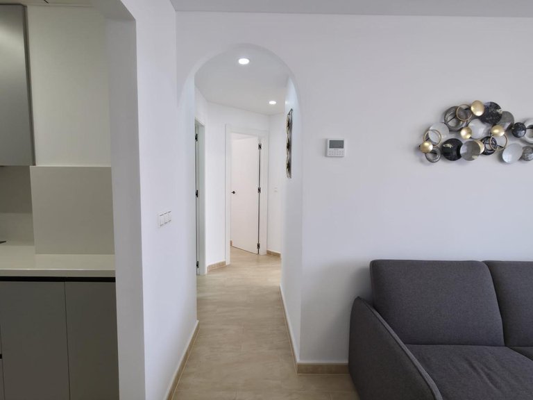 Apartment for Sale in Torrevieja, Alicante 14