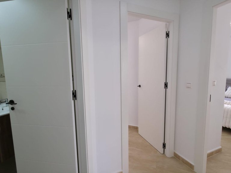 Apartment for Sale in Torrevieja, Alicante 15