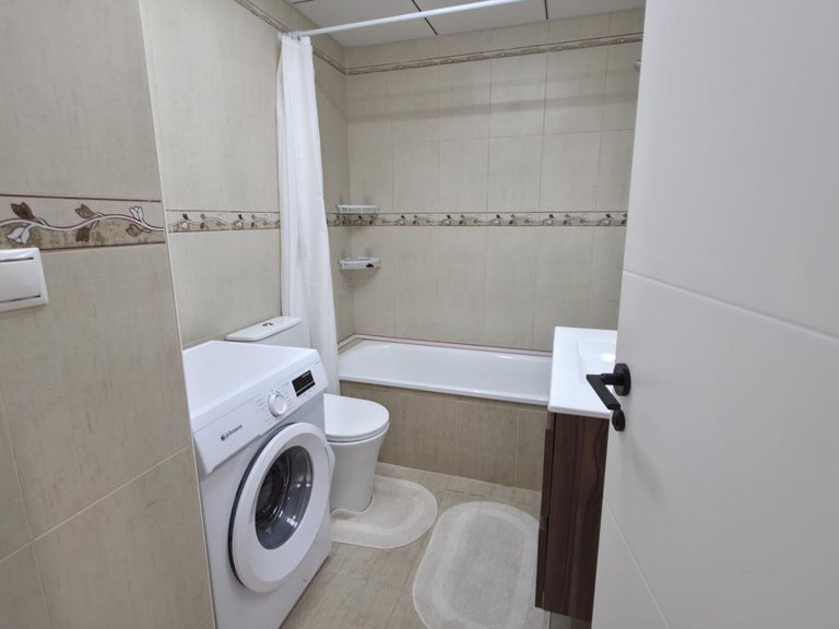 Apartment for Sale in Torrevieja, Alicante 16