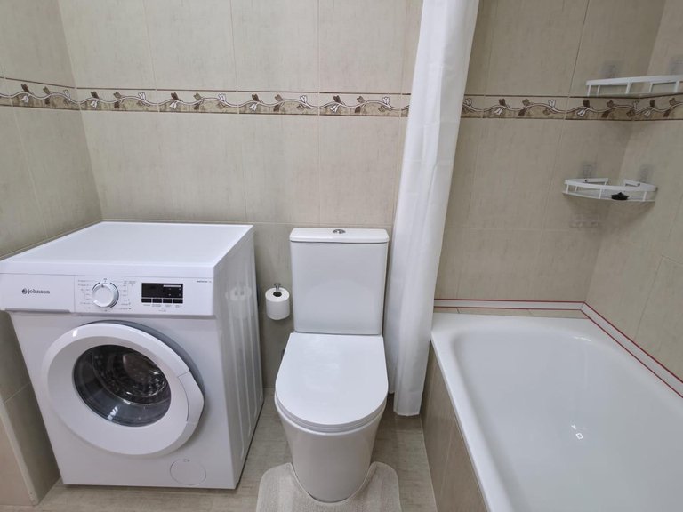 Apartment for Sale in Torrevieja, Alicante 17