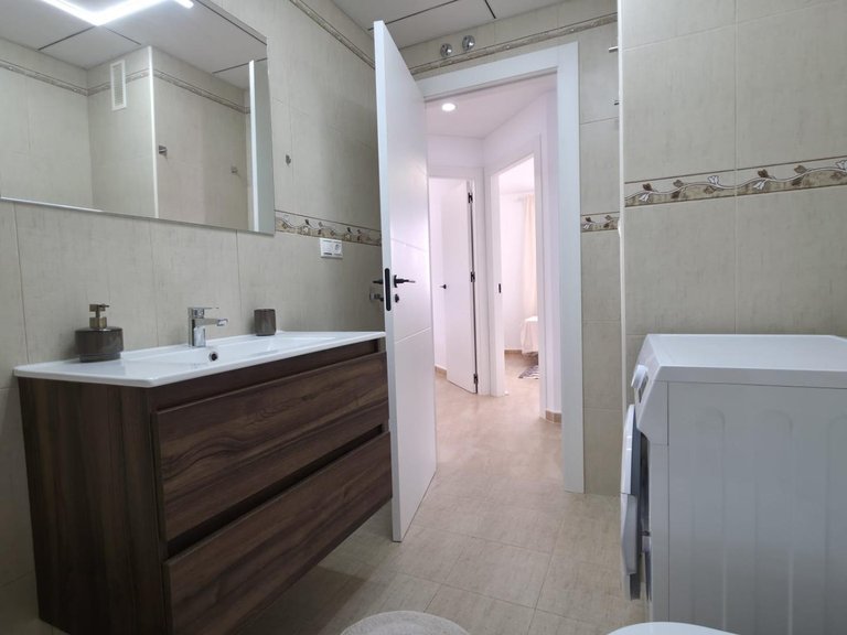 Apartment for Sale in Torrevieja, Alicante 18