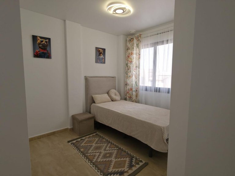 Apartment for Sale in Torrevieja, Alicante 19