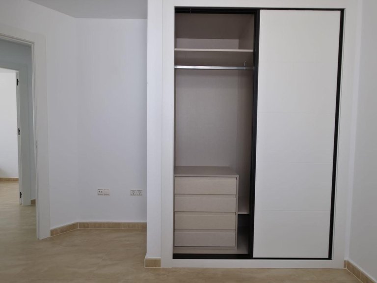 Apartment for Sale in Torrevieja, Alicante 20