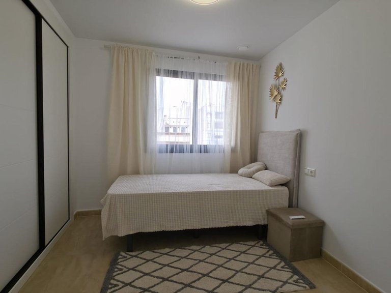 Apartment for Sale in Torrevieja, Alicante 21