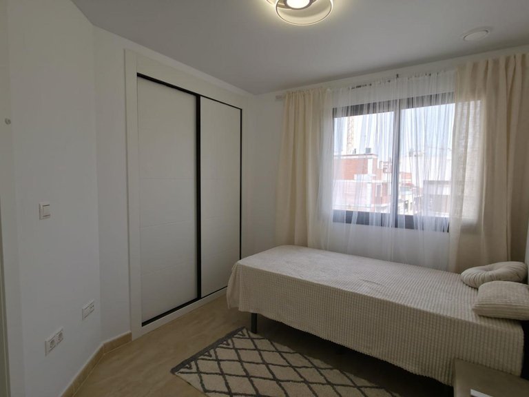 Apartment for Sale in Torrevieja, Alicante 22